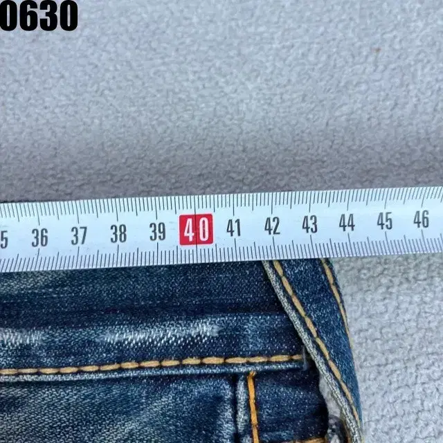 thumbnail-6
